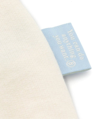 彩妝調色板身體乳