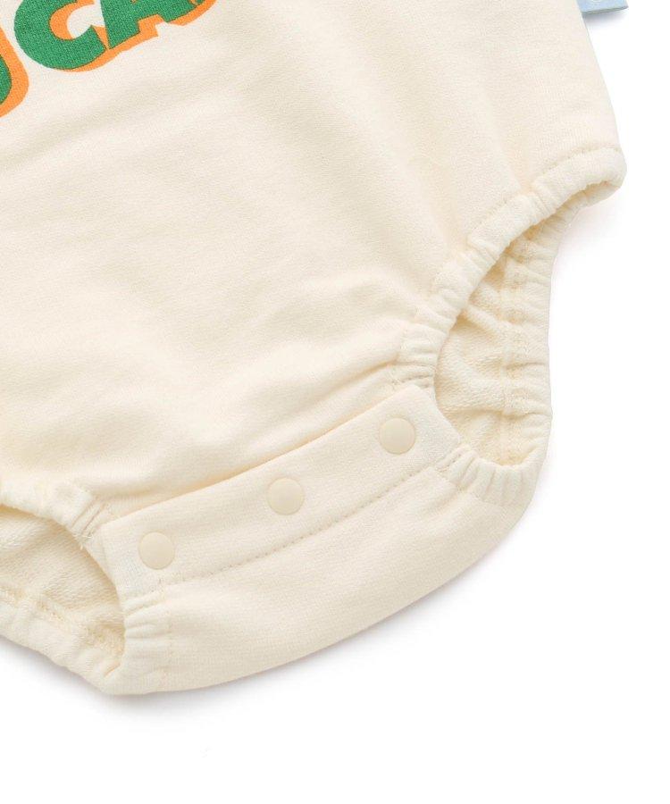 彩妝調色板身體乳