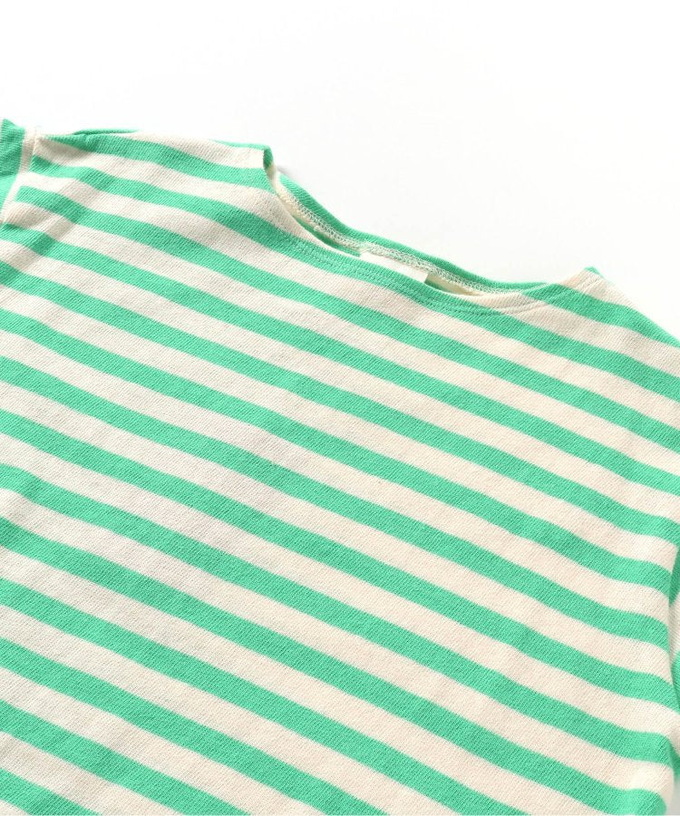 【鏈接】彩色條紋長袖T恤部分網絡限定尺碼