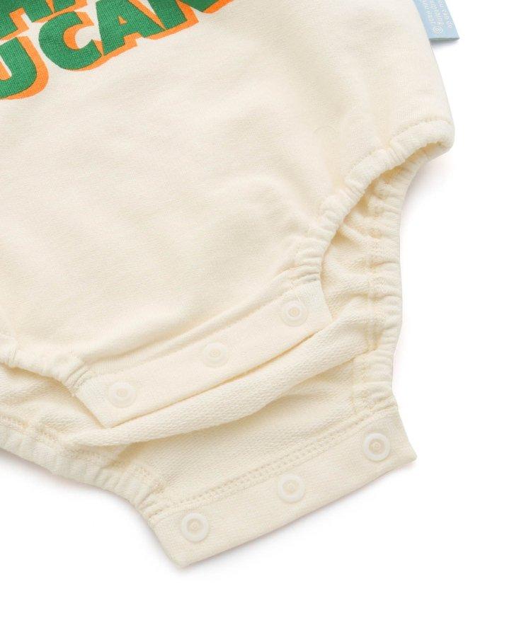 彩妝調色板身體乳