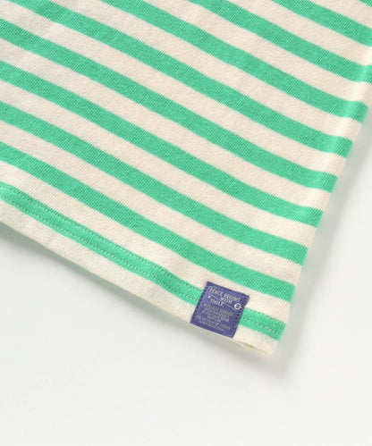 【鏈接】彩色條紋長袖T恤部分網絡限定尺碼