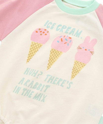 彩妝調色板身體乳