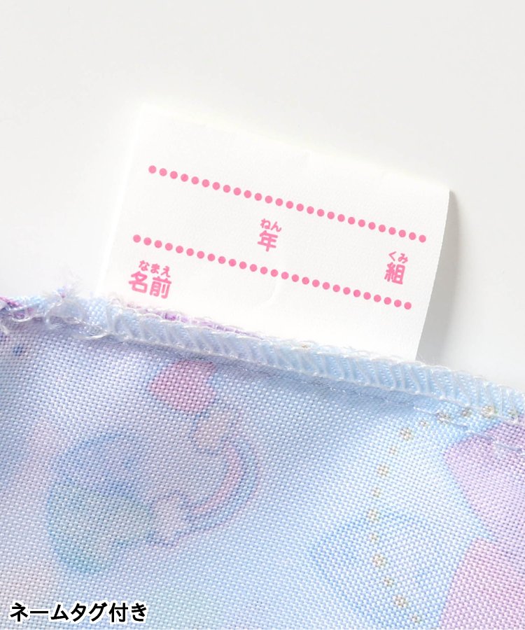 獨角獸 小號提包