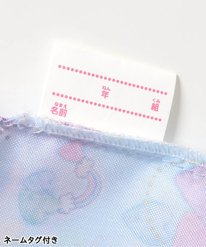 獨角獸 小號提包