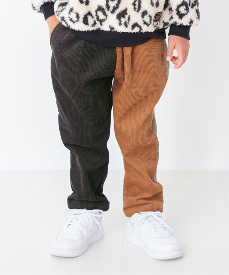 暖和廚師褲 10分褲