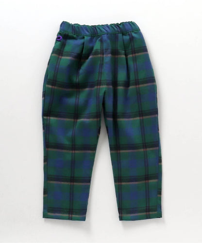 暖和廚師褲 10分褲