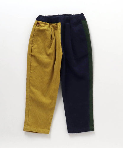 暖和廚師褲 10分褲