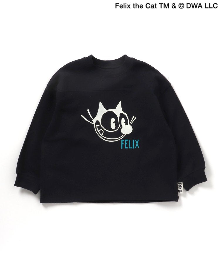 【菲利克斯貓】2款2色T恤