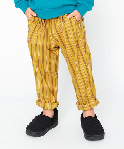 暖和廚師褲 10分褲