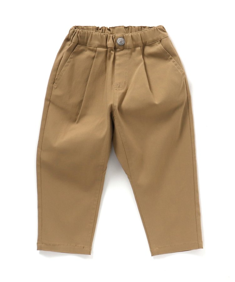 日常喜愛褲子 8分丈一部網絡限定顏色