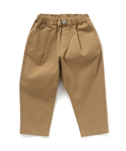 日常喜愛褲子 8分丈一部網絡限定顏色