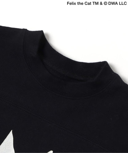 【菲利克斯貓】2款2色T恤