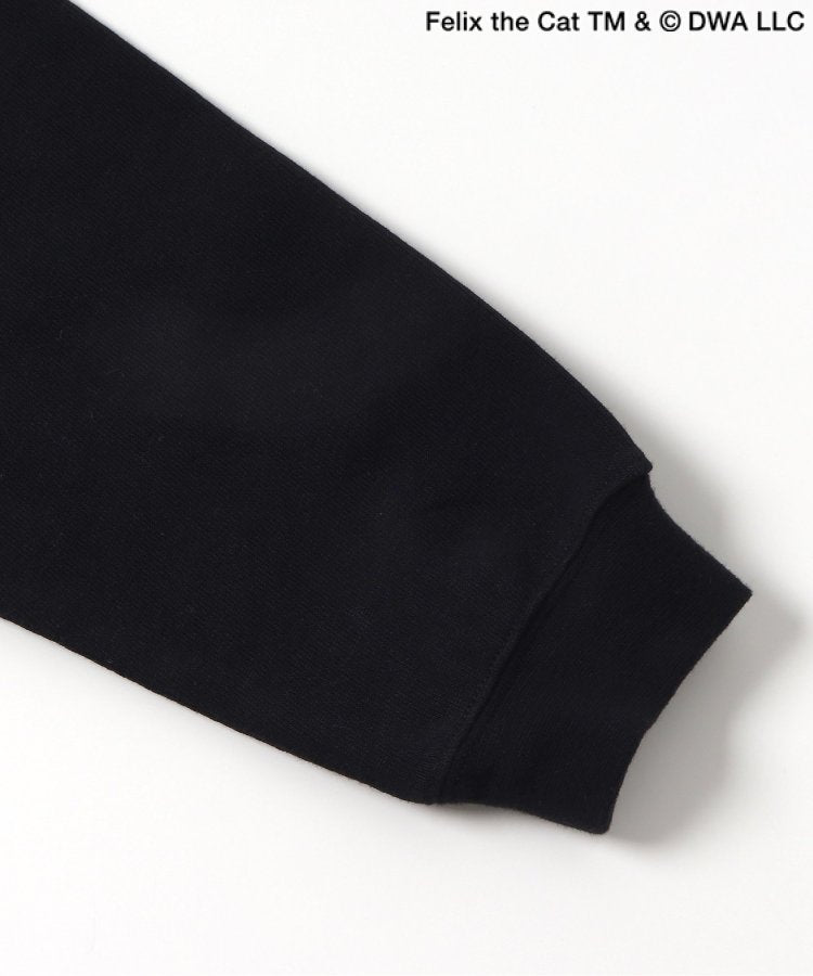 【菲利克斯貓】2款2色T恤