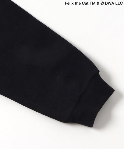 【菲利克斯貓】2款2色T恤