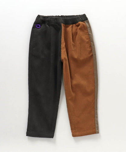 暖和廚師褲 10分褲