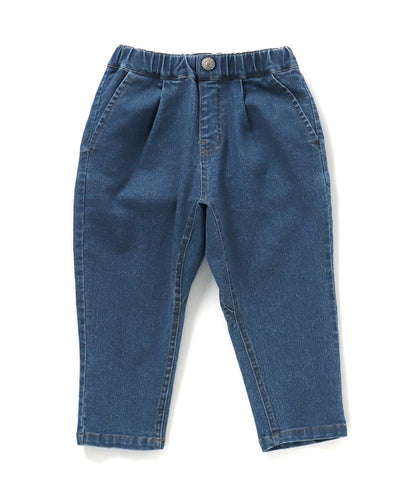 日常喜愛褲子 8分丈一部網絡限定顏色