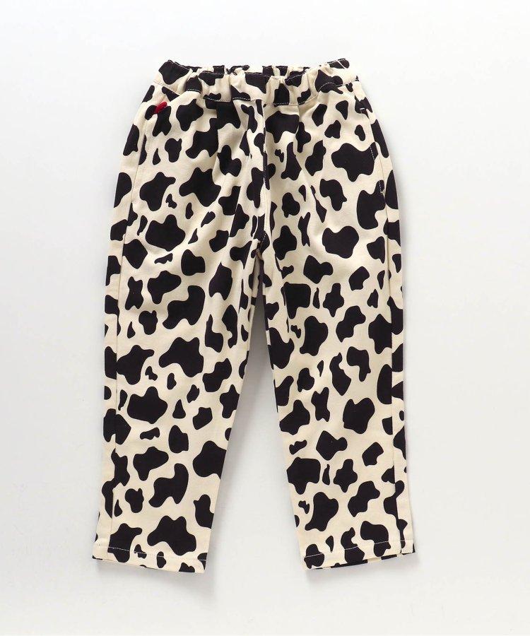 暖和廚師褲 10分褲