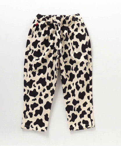 暖和廚師褲 10分褲