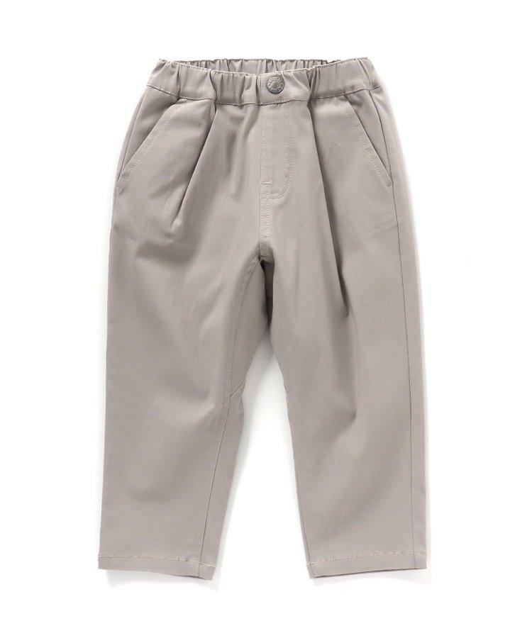 日常喜愛褲子 8分丈一部網絡限定顏色