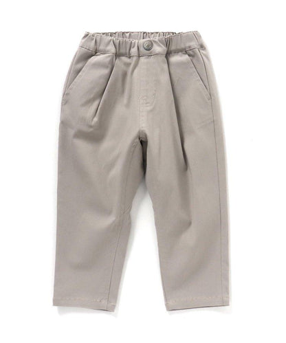 日常喜愛褲子 8分丈一部網絡限定顏色