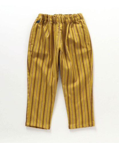 暖和廚師褲 10分褲