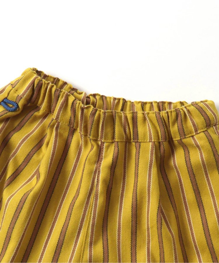 暖和廚師褲 10分褲