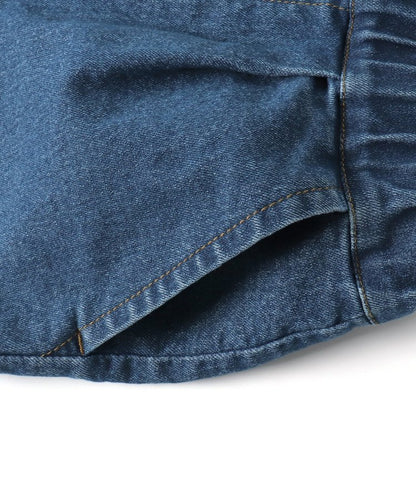 日常喜愛褲子 8分丈一部網絡限定顏色