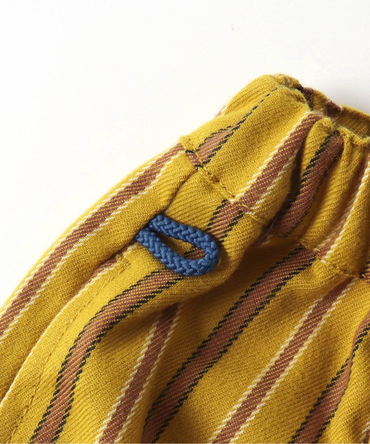 暖和廚師褲 10分褲