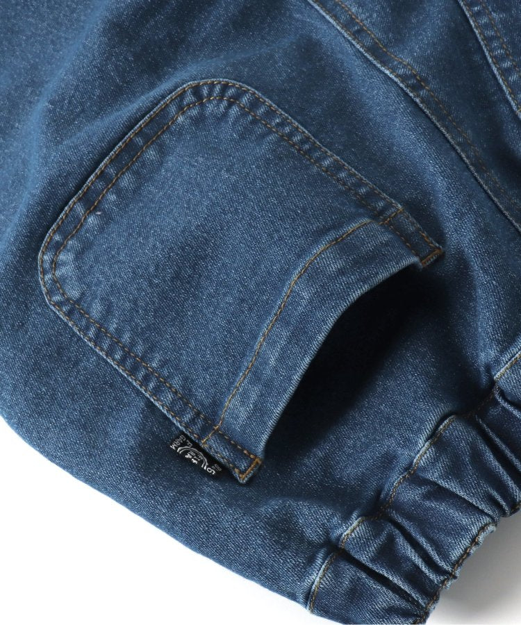 日常喜愛褲子 8分丈一部網絡限定顏色