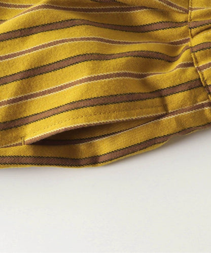 暖和廚師褲 10分褲