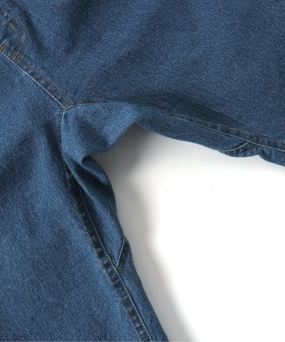 日常喜愛褲子 8分丈一部網絡限定顏色