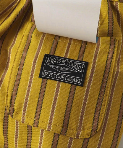 暖和廚師褲 10分褲