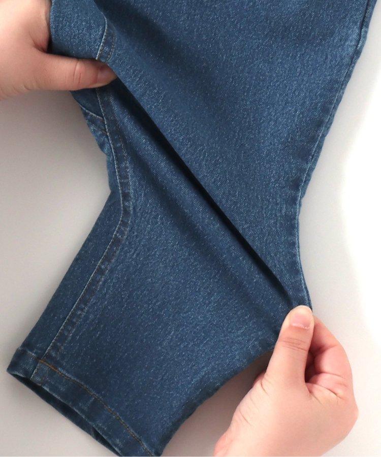 日常喜愛褲子 8分丈一部網絡限定顏色