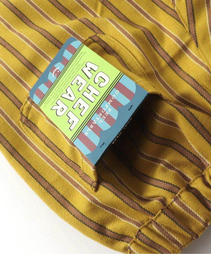 暖和廚師褲 10分褲