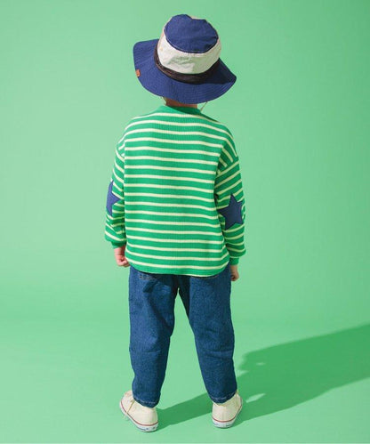 日常喜愛褲子 8分丈一部網絡限定顏色