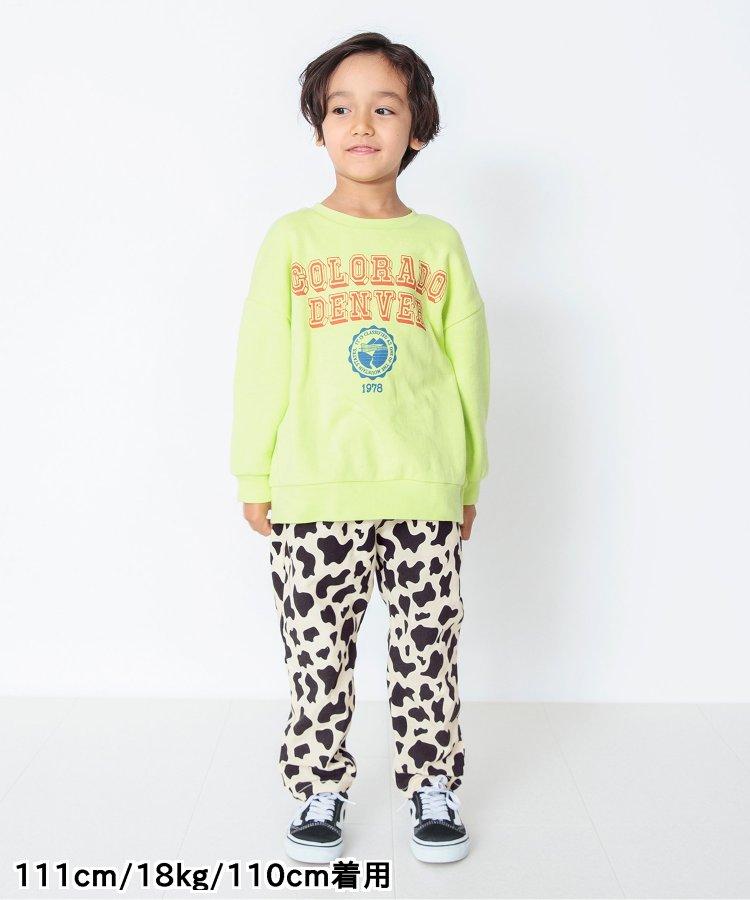 暖和廚師褲 10分褲