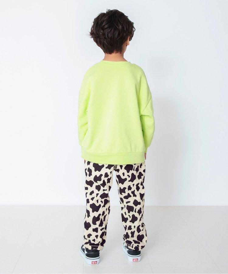 暖和廚師褲 10分褲