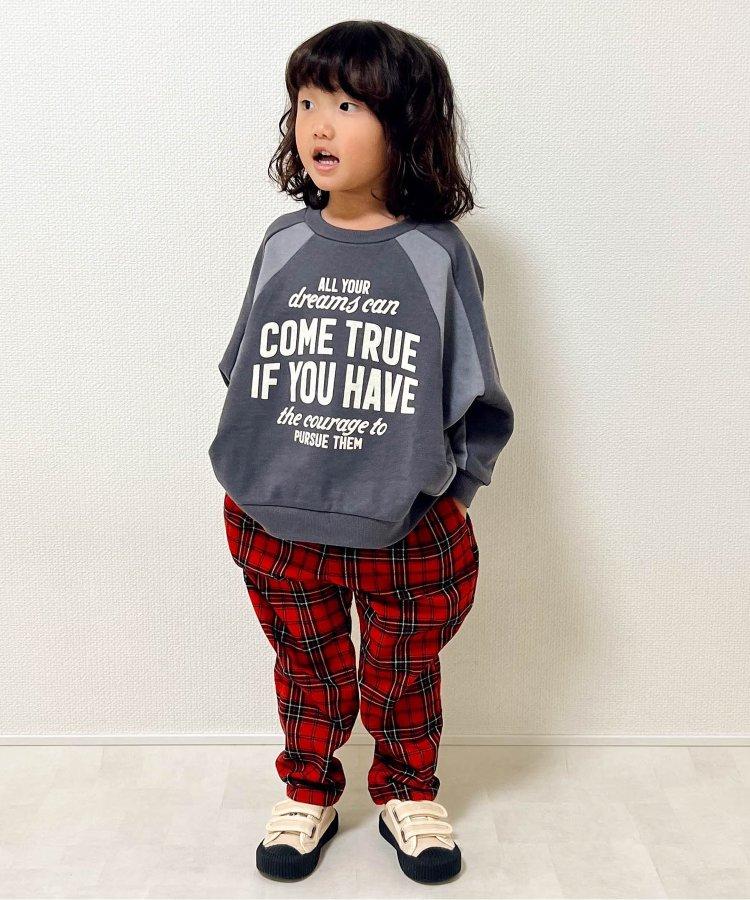 暖和廚師褲 10分褲