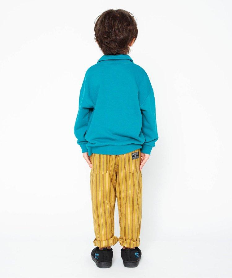 暖和廚師褲 10分褲