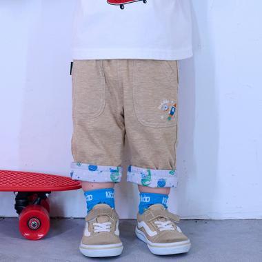 162969147