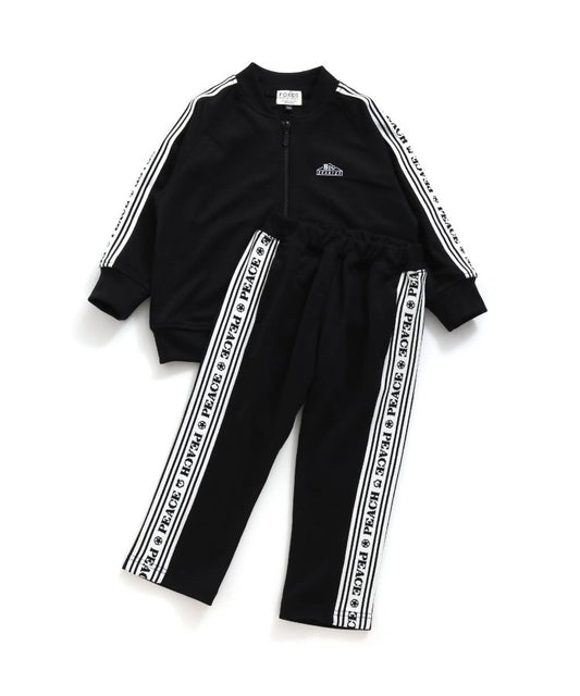 運動服