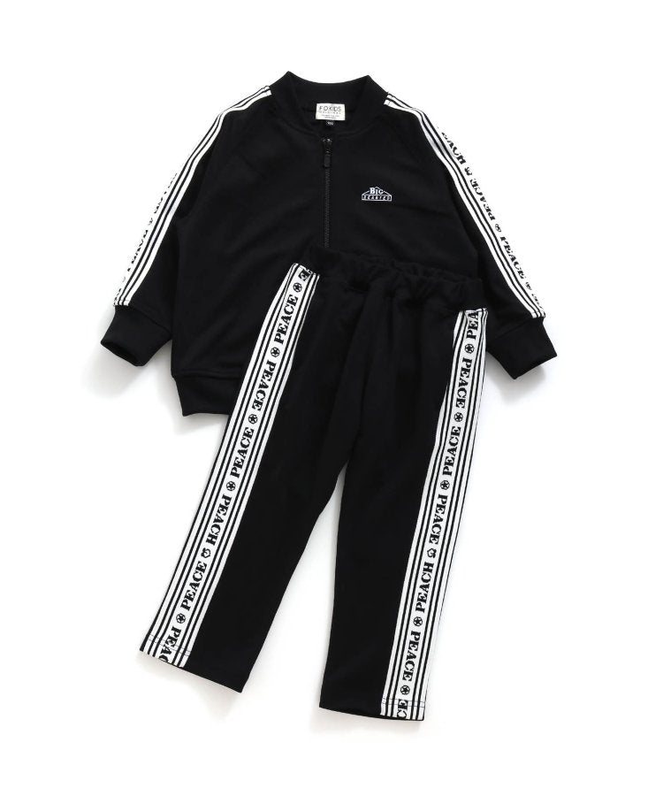 運動服