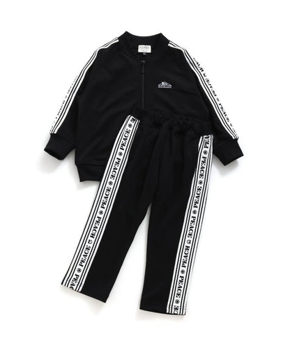 運動服