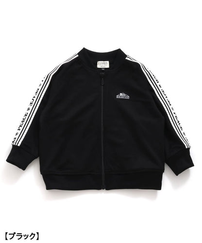 運動服