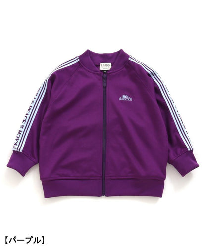 運動服