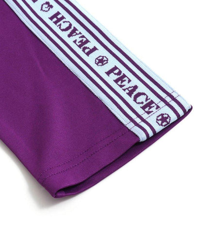 運動服