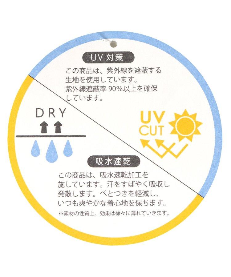 套裝款 運動褲_UV防曬