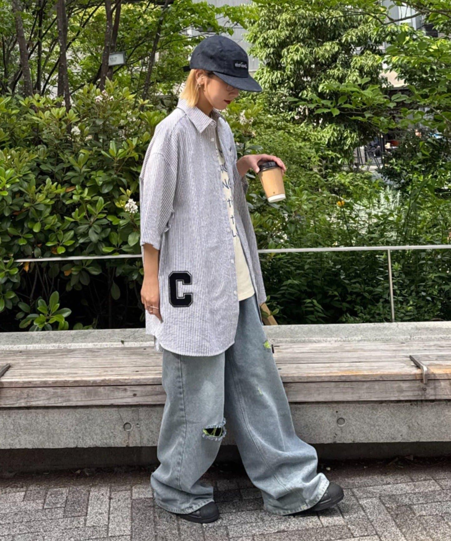 170670462