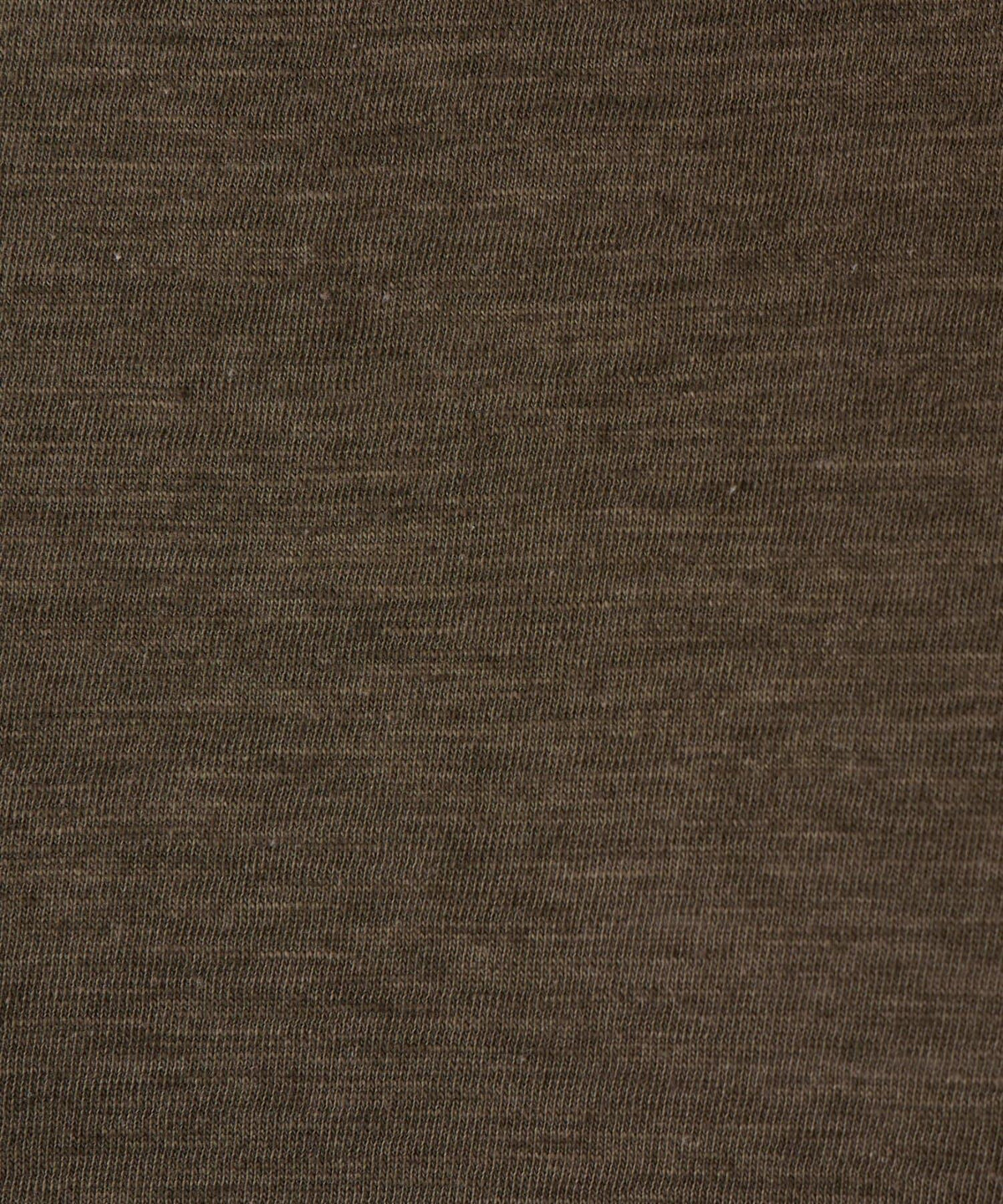 171612928