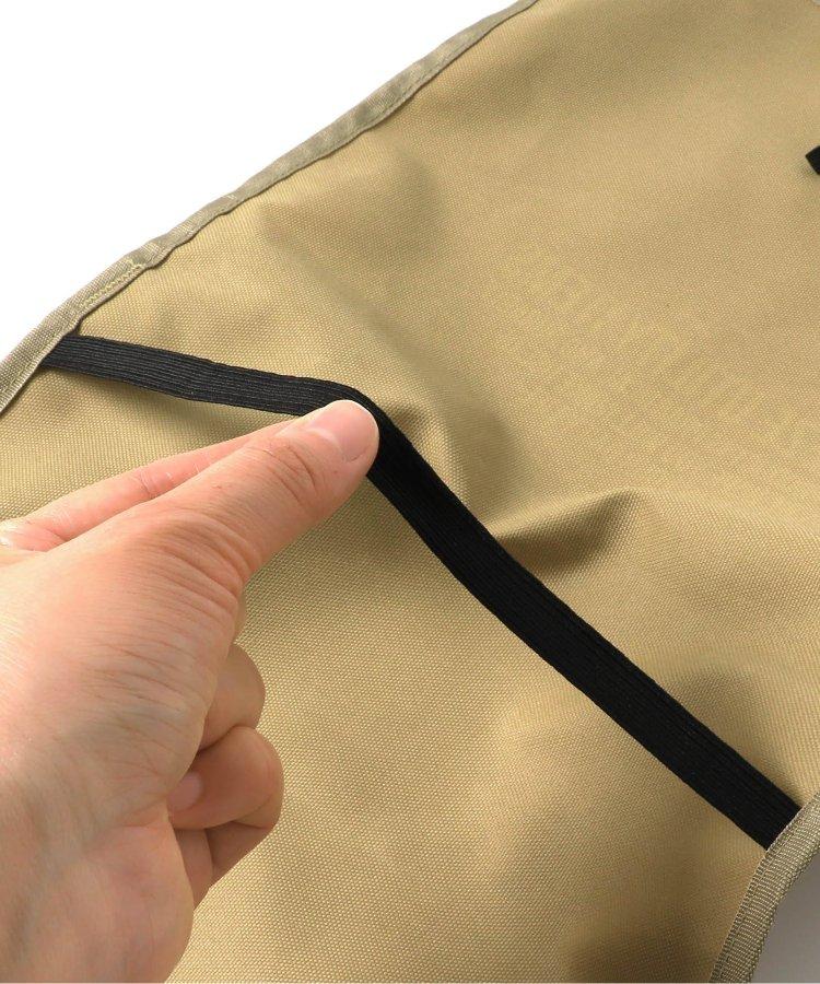 實用型書包套